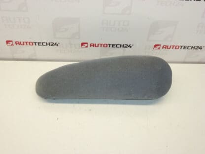 Left armrest Citroën Peugeot 883085