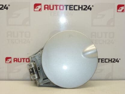 Tank cover Citroën C3 EZRC 9641873480 1517A2