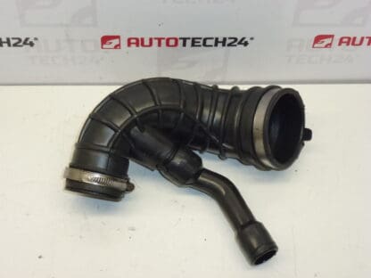 Intake Hose 1.4 HDI Citroën Peugeot 143413 1434F6