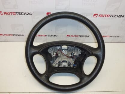 Steering wheel Citroën 96433645XT 4109CA