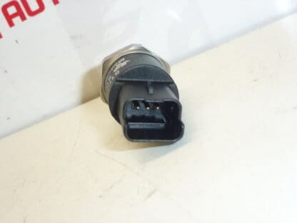 Fuel pressure sensor Siemens 5WS40006 - Image 2