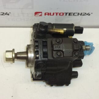 Injection pump Siemens VDO9636818480 1920CG