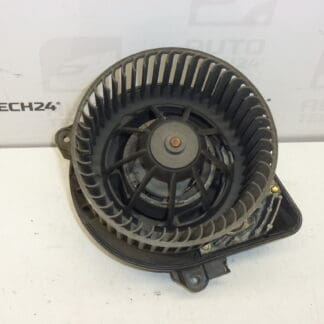 Heating fan Valeo Citroën Peugeot 6441L3 644178