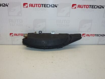 Left seat airbag Citroën Peugeot 9450631280 8216T8