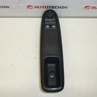 Peugeot 406 6552YX Window Control