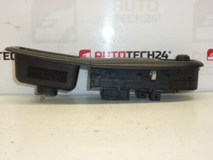 Peugeot 406 6552YX Window Control