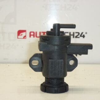 Vacuum valve Citroën Bosch 0928400414 9635704380 1628LQ