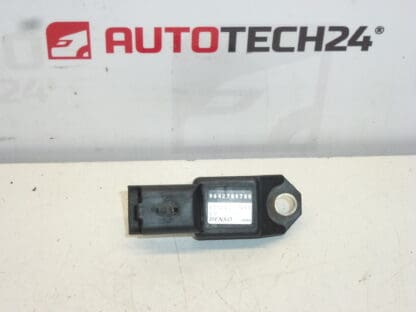 Intake air pressure sensor Citroën Peugeot 9642789780 1920GH