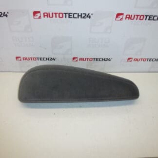 Right armrest Citroën Peugeot 883032