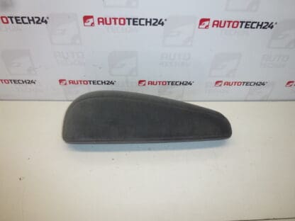 Right armrest Citroën Peugeot 883032