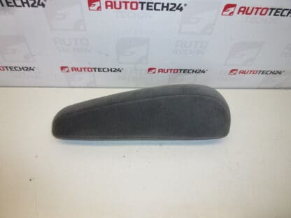 Left armrest Citroën Peugeot 883031