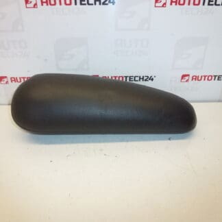 Right armrest Citroën Peugeot 8830QV