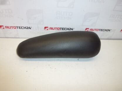 Left armrest Citroën Peugeot 8830QW