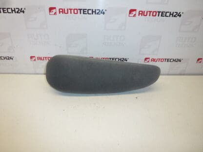 Left armrest Citroën C3 883086