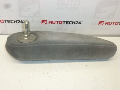 Left armrest Citroën C3 883086