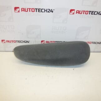 Right armrest Citroën C3 896983