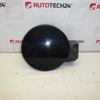 Tank cover KTVD Peugeot 308 1517G5 1518C9