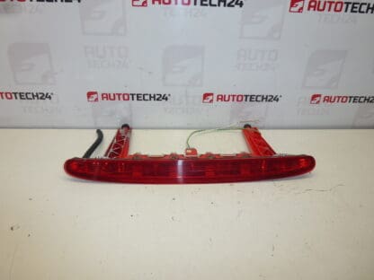 Third brake light Peugeot 308 SW 9681704280 6350EY