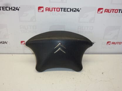 Airbag steering wheel Citroën Xsara 96433644XT 4112FT