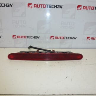 Third brake light Citroën Xsara 6350A6