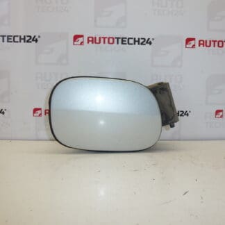 Tank cap Citroën Xsara EZRC 9622085880 151855 151773