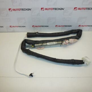 Brake airbag right Citroën C5 X7 9682751780 8335JF