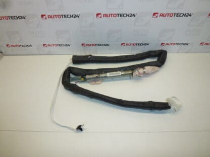 Brake airbag right Citroën C5 X7 9682751780 8335JF