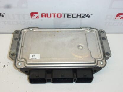 ECU Bosch ME7.4.5 0261208905 1940TN