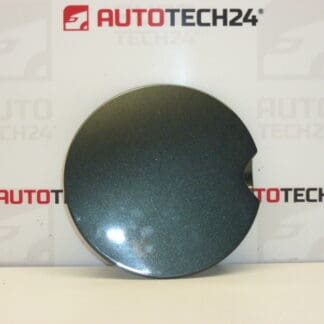 Peugeot 207 EZQ tank cap cover 1517F2