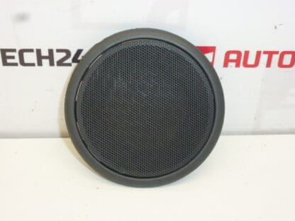 Speaker cover Citroën Peugeot 9631641277 9330V7