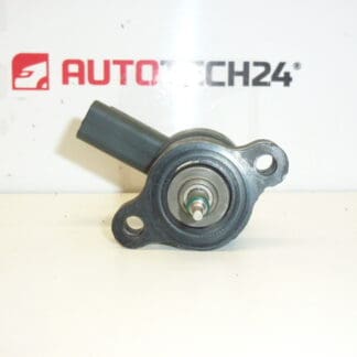 Fuel pressure regulator Bosch 2.0 HDI 2.2 HDI 0281002872 193338