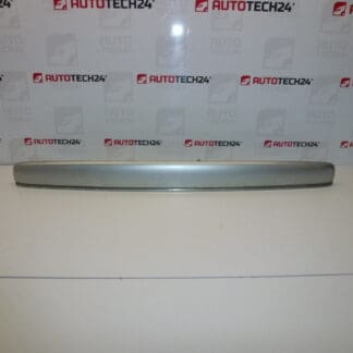 Handle Citroën C5 Kombi I and II EZRC 9642543477 8742A1