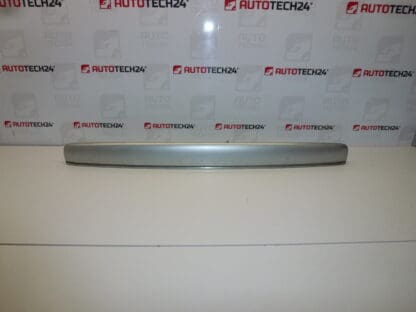 Handle Citroën C5 Kombi I and II EZRC 9642543477 8742A1