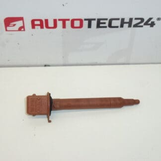 Temperature sensor Citroën Peugeot 664916Q 6445NG