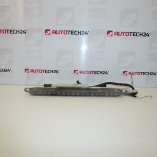 Third brake light Peugeot 406 Estate 962300938 6350H4