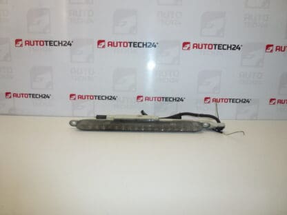 Third brake light Peugeot 406 Estate 962300938 6350H4