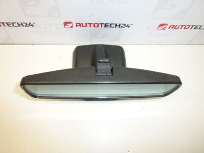 Interior rear view mirror Peugeot 406 8149KL