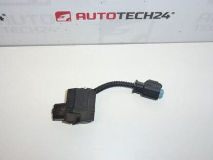 Sensor - sensor 1.6 eHDI Citroën Peugeot 9689058080 9689057280