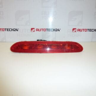 Brake light Citroën 9641782980 6351R5