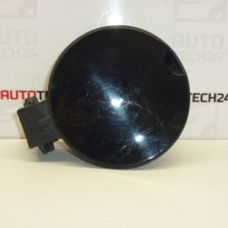 Tank cap Citroën C2 EXL 9640039160