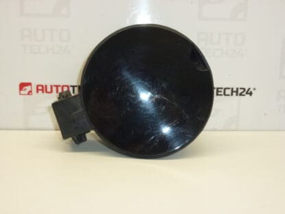 Tank cap Citroën C2 EXL 9640039160