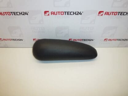 Right armrest Citroën Peugeot 8830R4