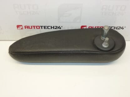 Right armrest Citroën Peugeot 8830R4