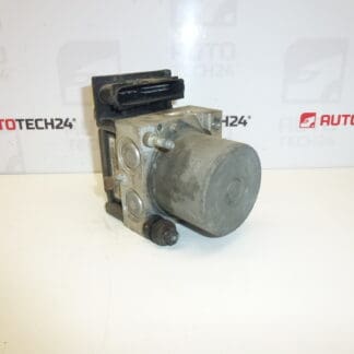 ABS pump Citroën C4 Peugeot 307 9657352780 4541J1