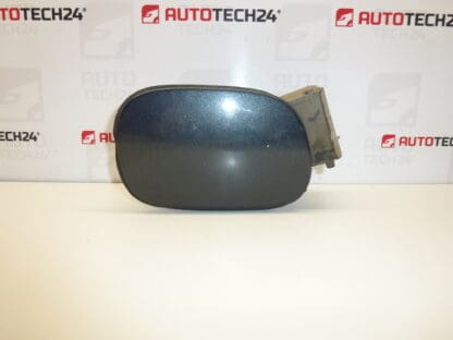 Tank cap Citroën Xsara EYPC 9622085880 151855 151773