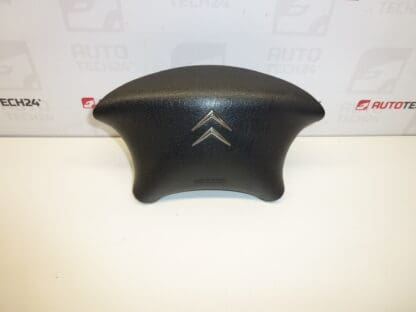 Airbag steering wheel Citroën Xsara 96433644ZL 4112FT