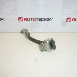 Door stop Citroën C1 Peugeot 107 9181J6 B000760280