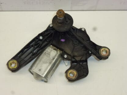 Rear Wiper Motor Citroën C8 Peugeot 807 53015412 1484603080 6405K9