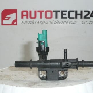 Diesel temperature sensor Citroën Peugeot 9306-010A 1920FH