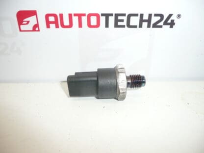 Fuel pressure sensor Bosch 0281002592